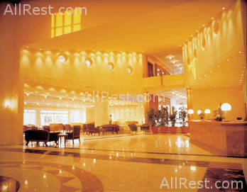 Neptune Hotels Resort 7